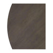 Arteriors Gilman Outdoor Dining Table