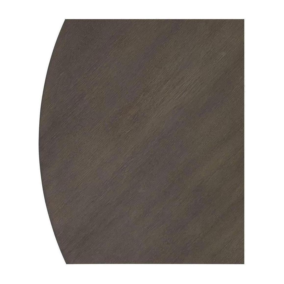 Arteriors Gilman Outdoor Dining Table