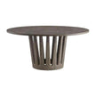 Arteriors Gilman Outdoor Dining Table