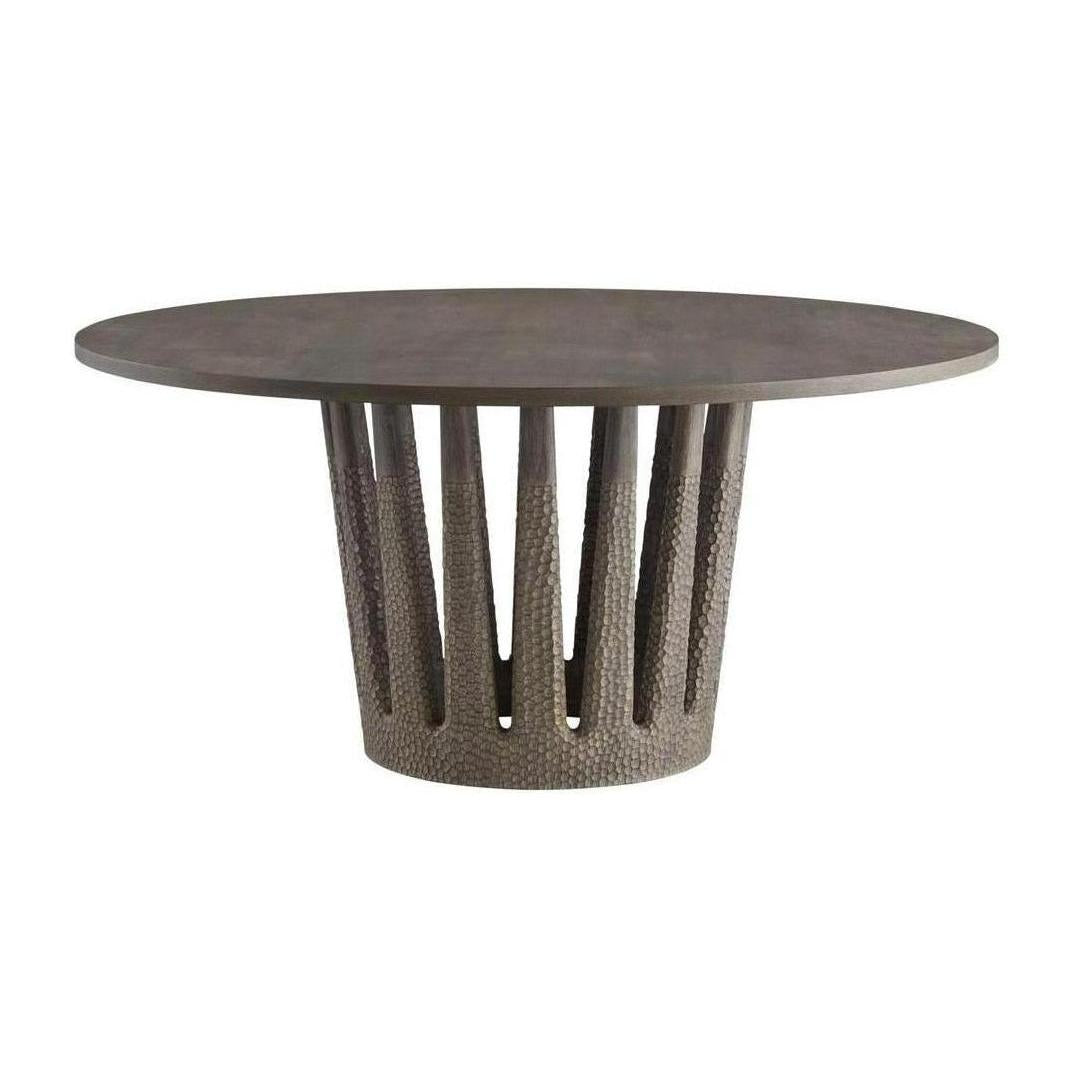 Arteriors Gilman Outdoor Dining Table