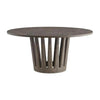 Arteriors Gilman Outdoor Dining Table