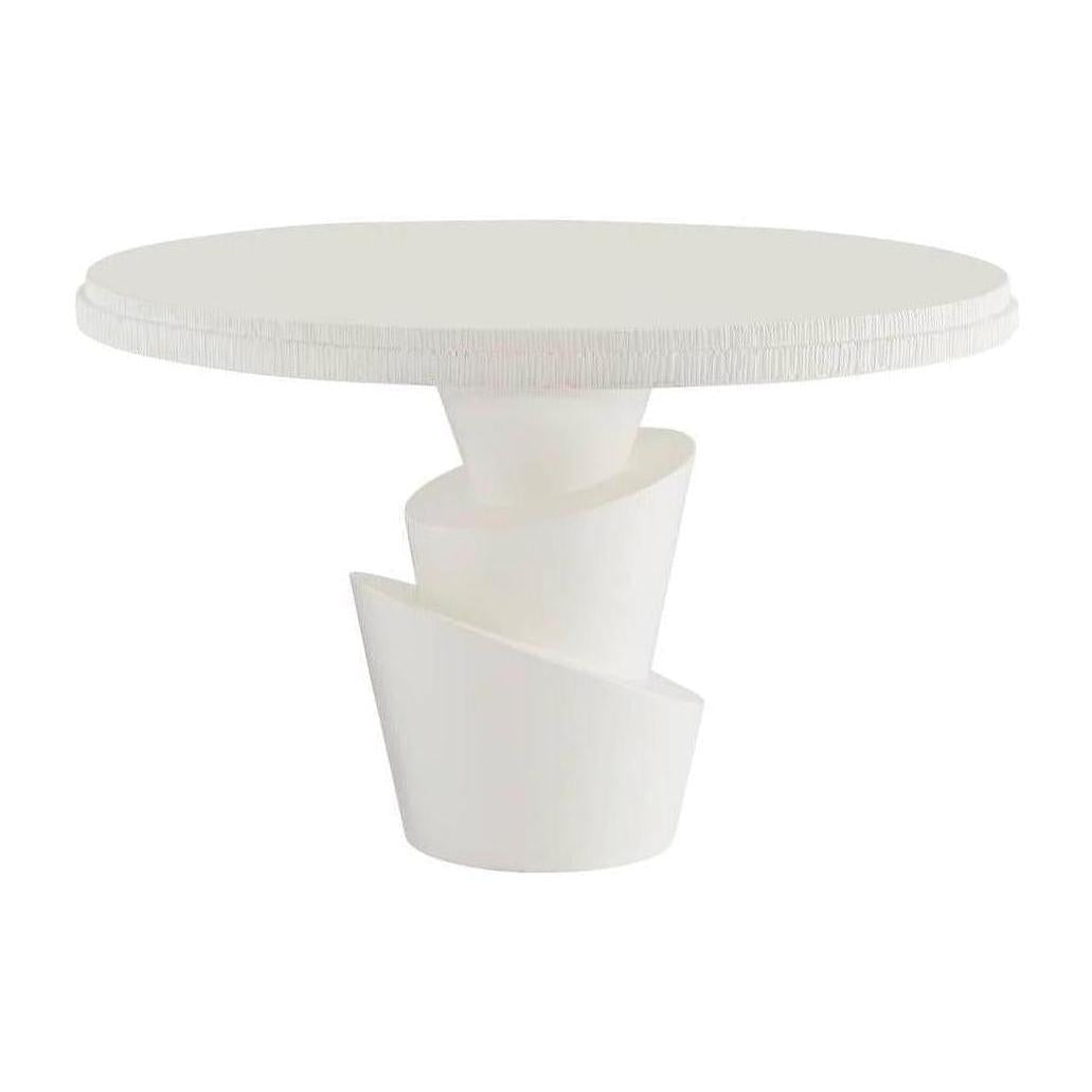Arteriors Figueroa Outdoor Entry Table