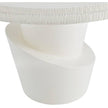 Arteriors Figueroa Outdoor Entry Table