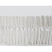 Arteriors Figueroa Outdoor Entry Table