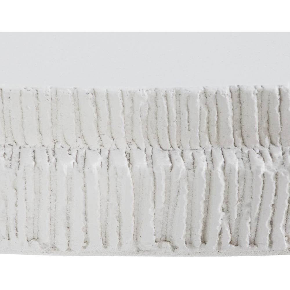 Arteriors Figueroa Outdoor Entry Table