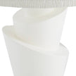 Arteriors Figueroa Outdoor Entry Table