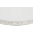 Arteriors Figueroa Outdoor Entry Table