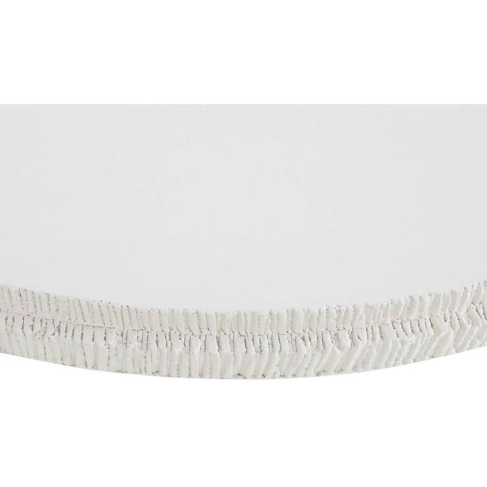 Arteriors Figueroa Outdoor Entry Table