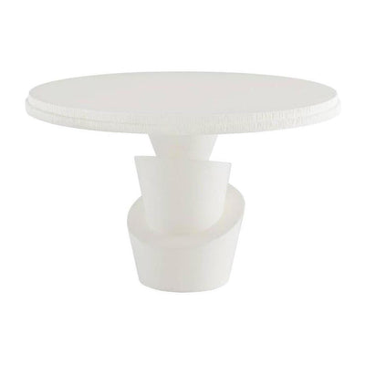 Arteriors Figueroa Outdoor Entry Table