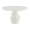 Arteriors Figueroa Outdoor Entry Table