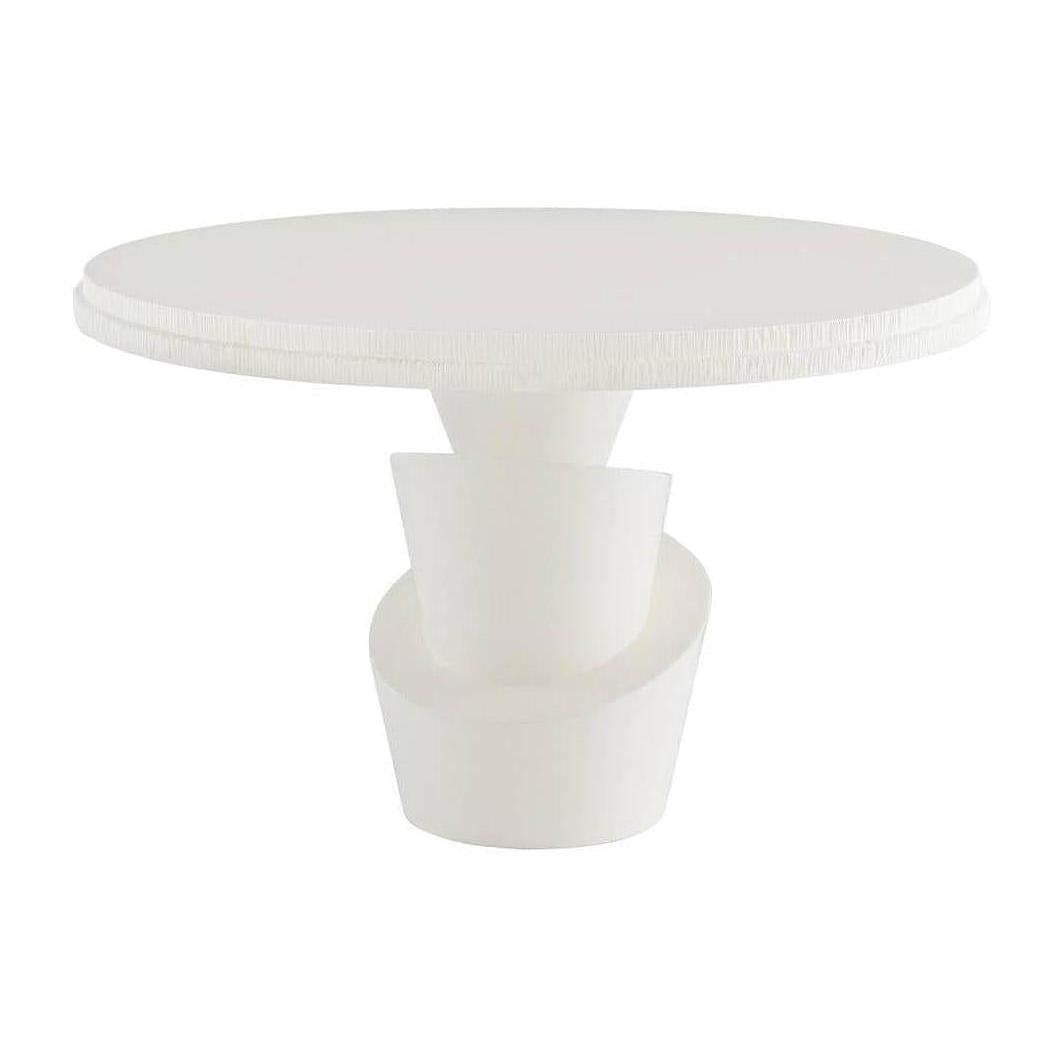 Arteriors Figueroa Outdoor Entry Table