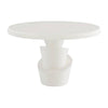 Arteriors Figueroa Outdoor Entry Table
