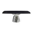 Arteriors Forgey Dining Table