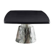 Arteriors Forgey Dining Table