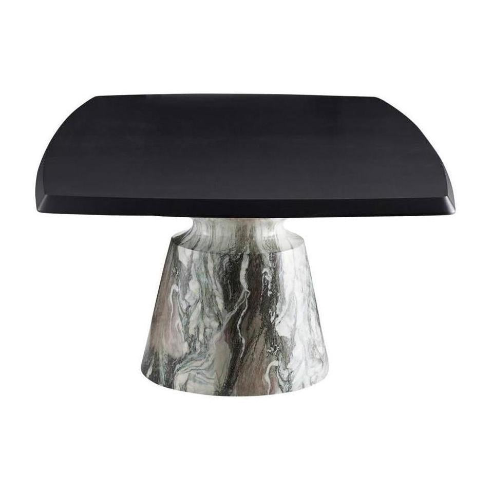 Arteriors Forgey Dining Table