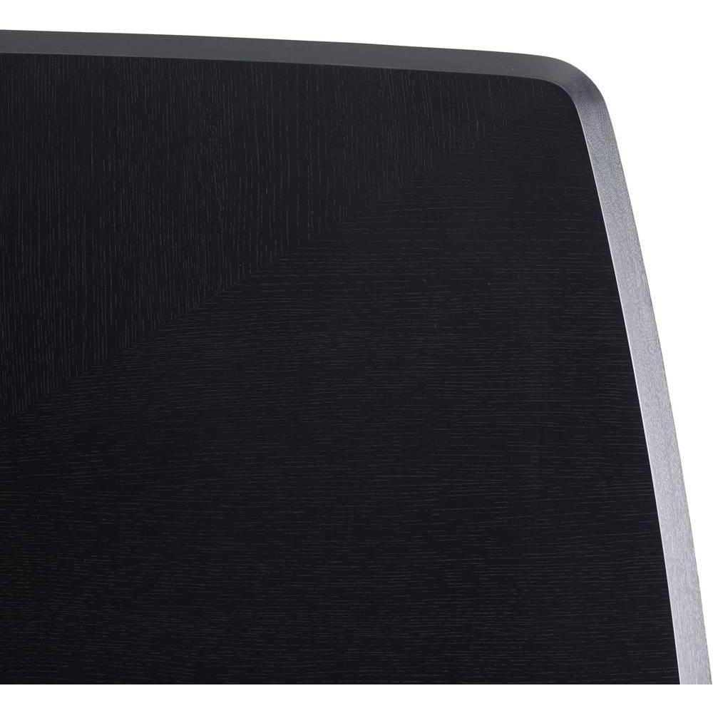 Arteriors Forgey Dining Table