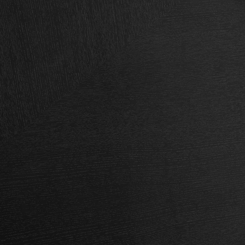 Arteriors Forgey Dining Table