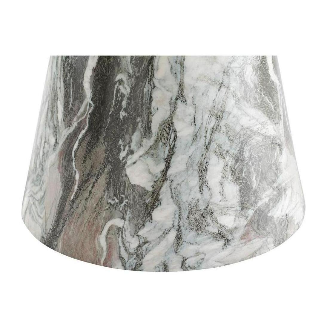 Arteriors Forgey Dining Table