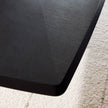 Arteriors Forgey Dining Table