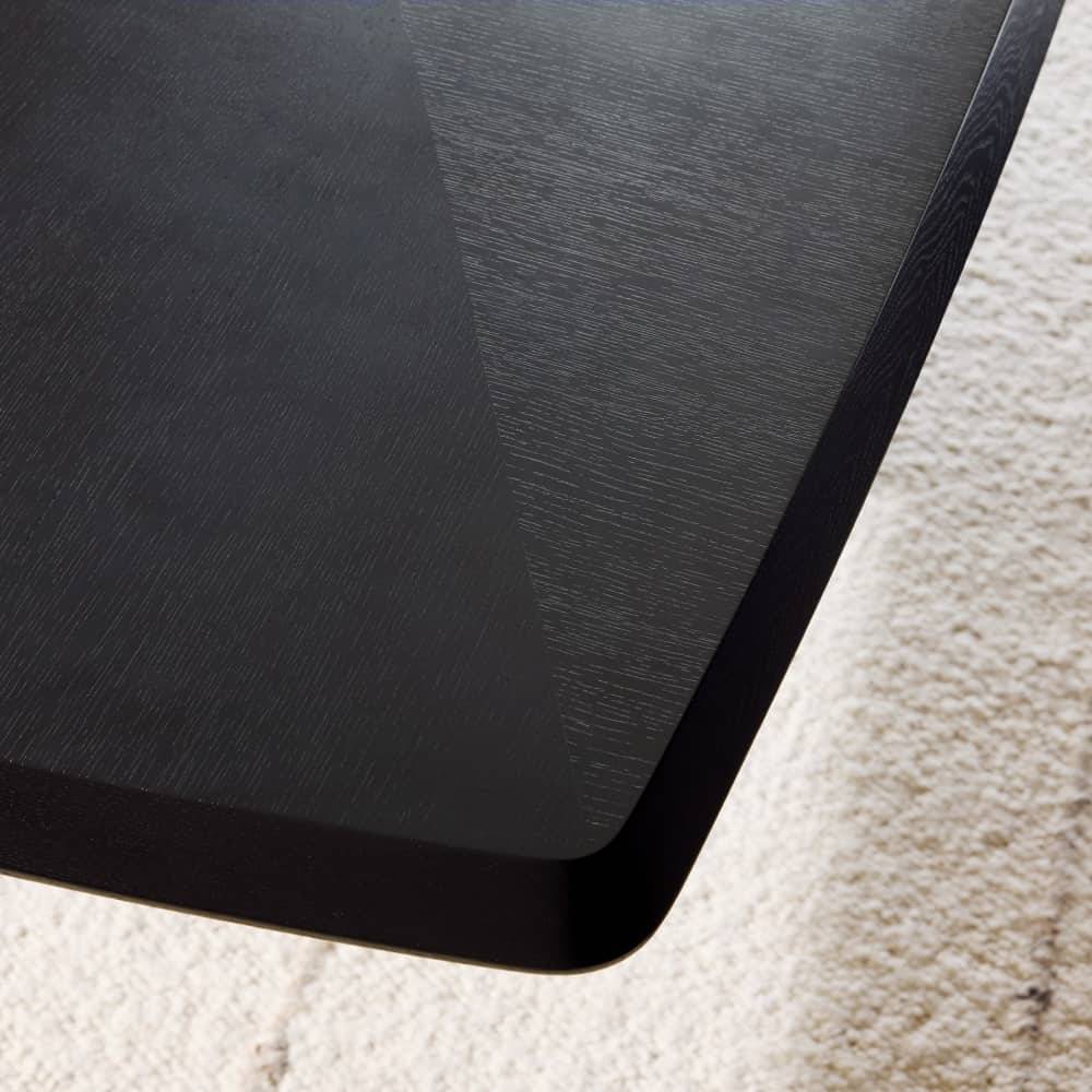 Arteriors Forgey Dining Table