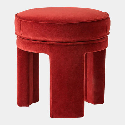 Global Views Papu Stool Clearance