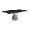 Arteriors Forgey Dining Table