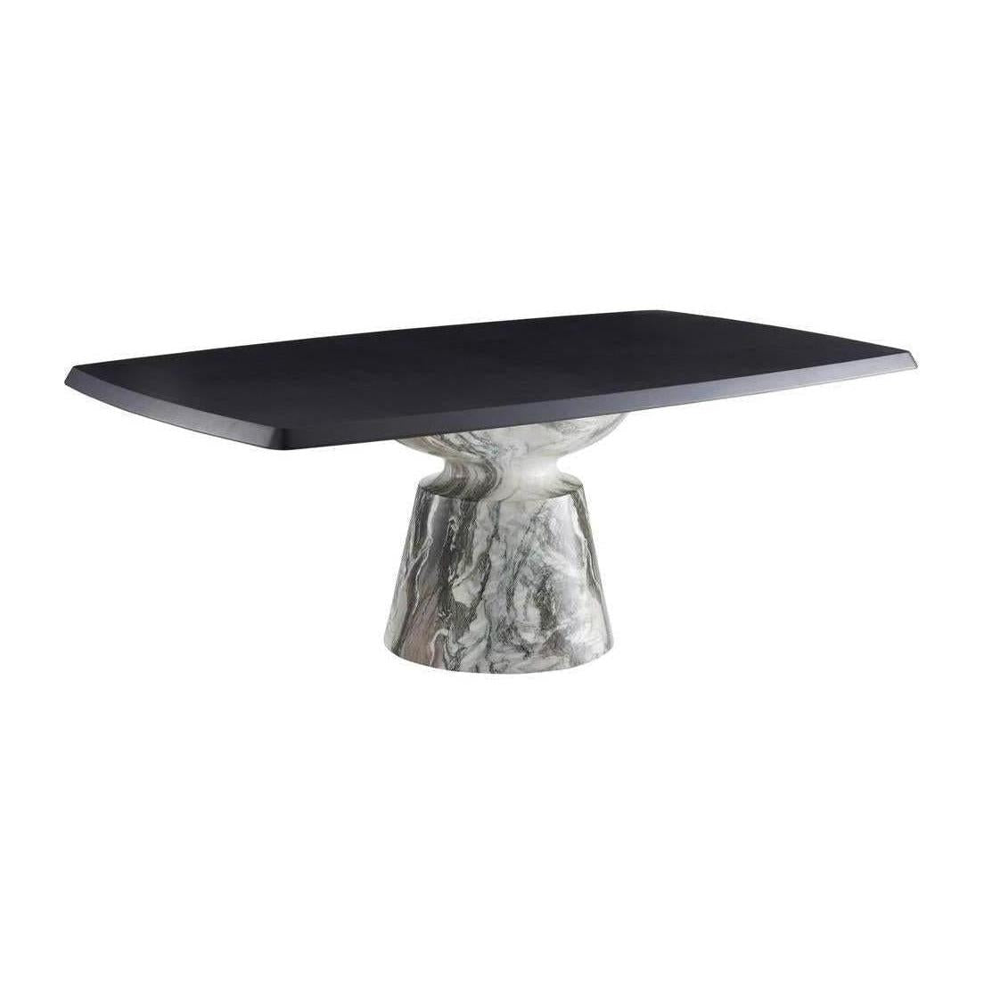 Arteriors Forgey Dining Table