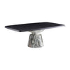 Arteriors Forgey Dining Table