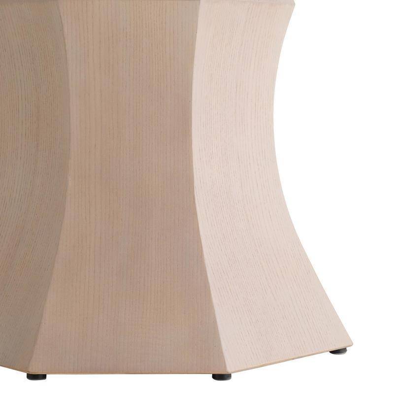 Arteriors Kinsley Dining Table