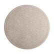Arteriors Kinsley Dining Table