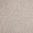 Arteriors Kinsley Dining Table