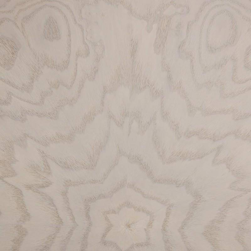 Arteriors Kinsley Dining Table