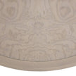 Arteriors Kinsley Dining Table