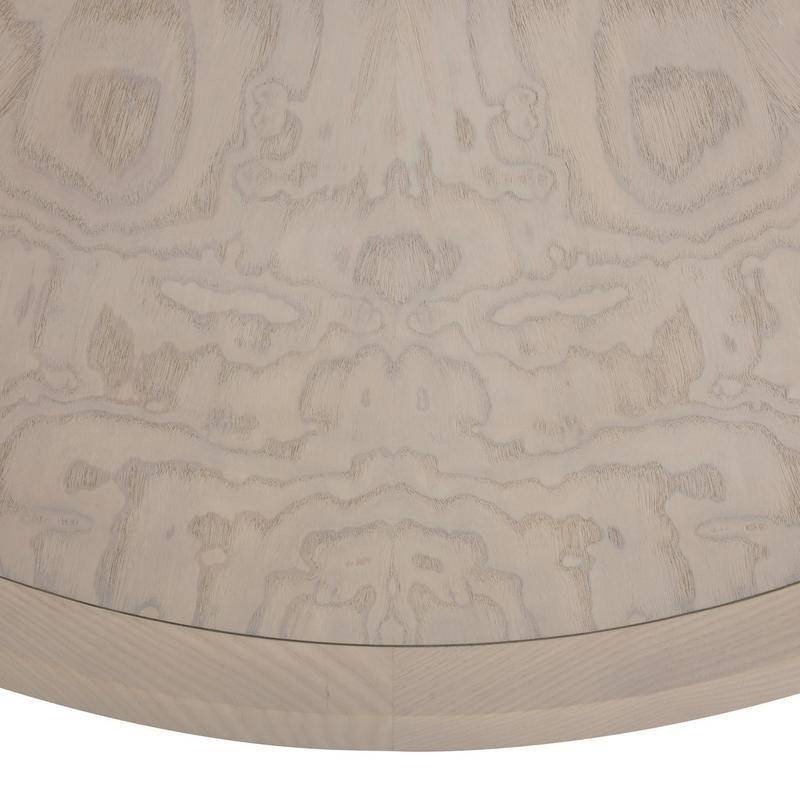 Arteriors Kinsley Dining Table