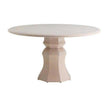 Arteriors Kinsley Dining Table