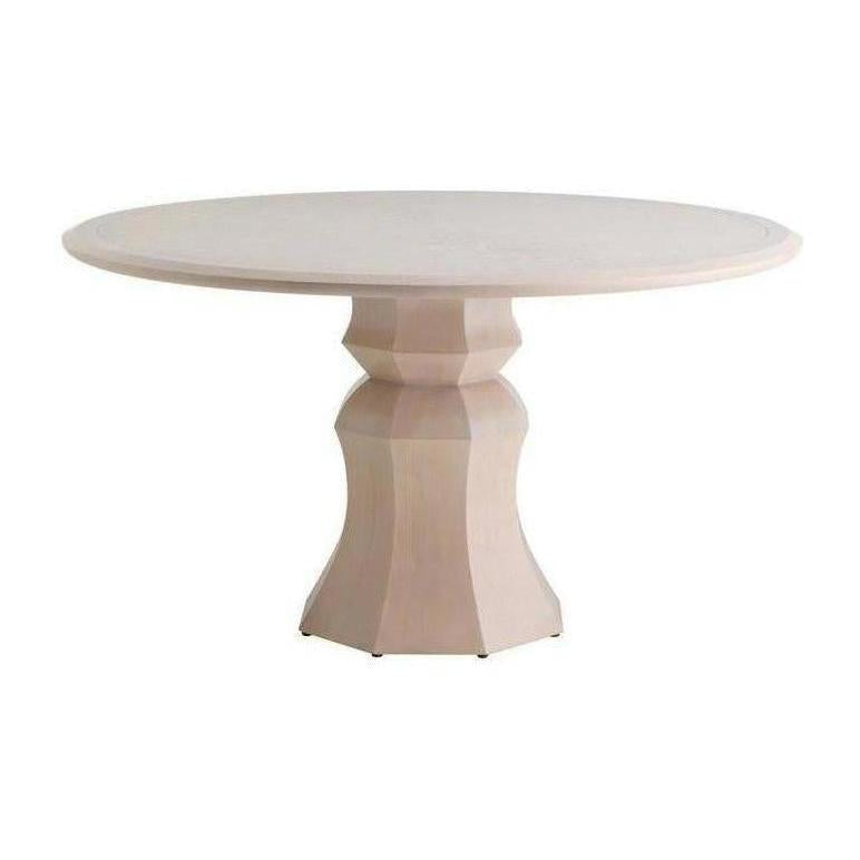 Arteriors Kinsley Dining Table