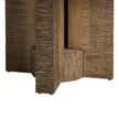 Arteriors Orba Outdoor Dining Table