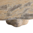 Arteriors Primrose Dining Table