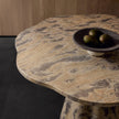 Arteriors Primrose Dining Table