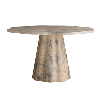 Arteriors Primrose Dining Table