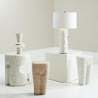Global Views Gilles Table Lamp