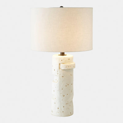Global Views Gilles Table Lamp