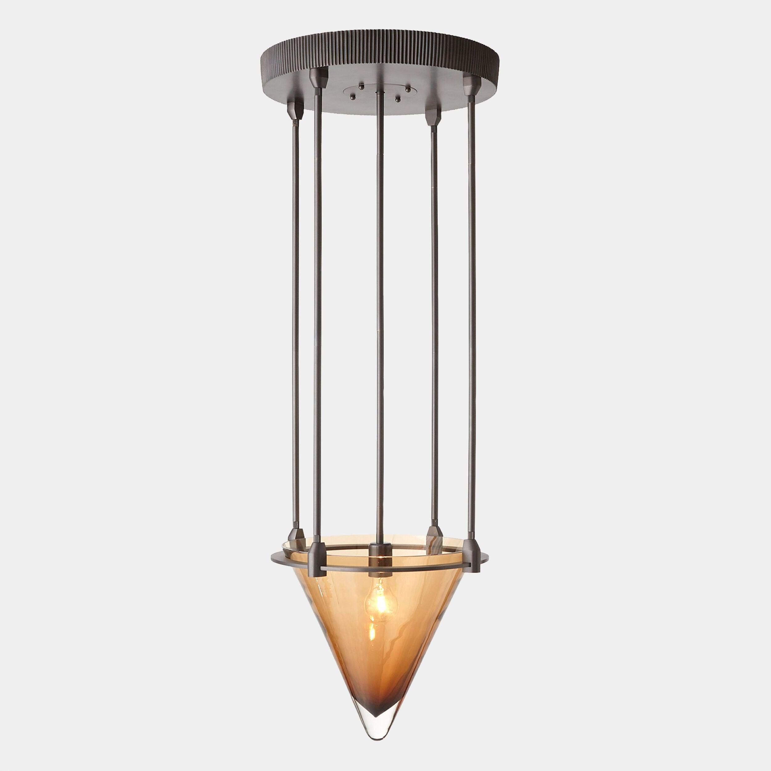 Global Views Odette Chandelier Clearance