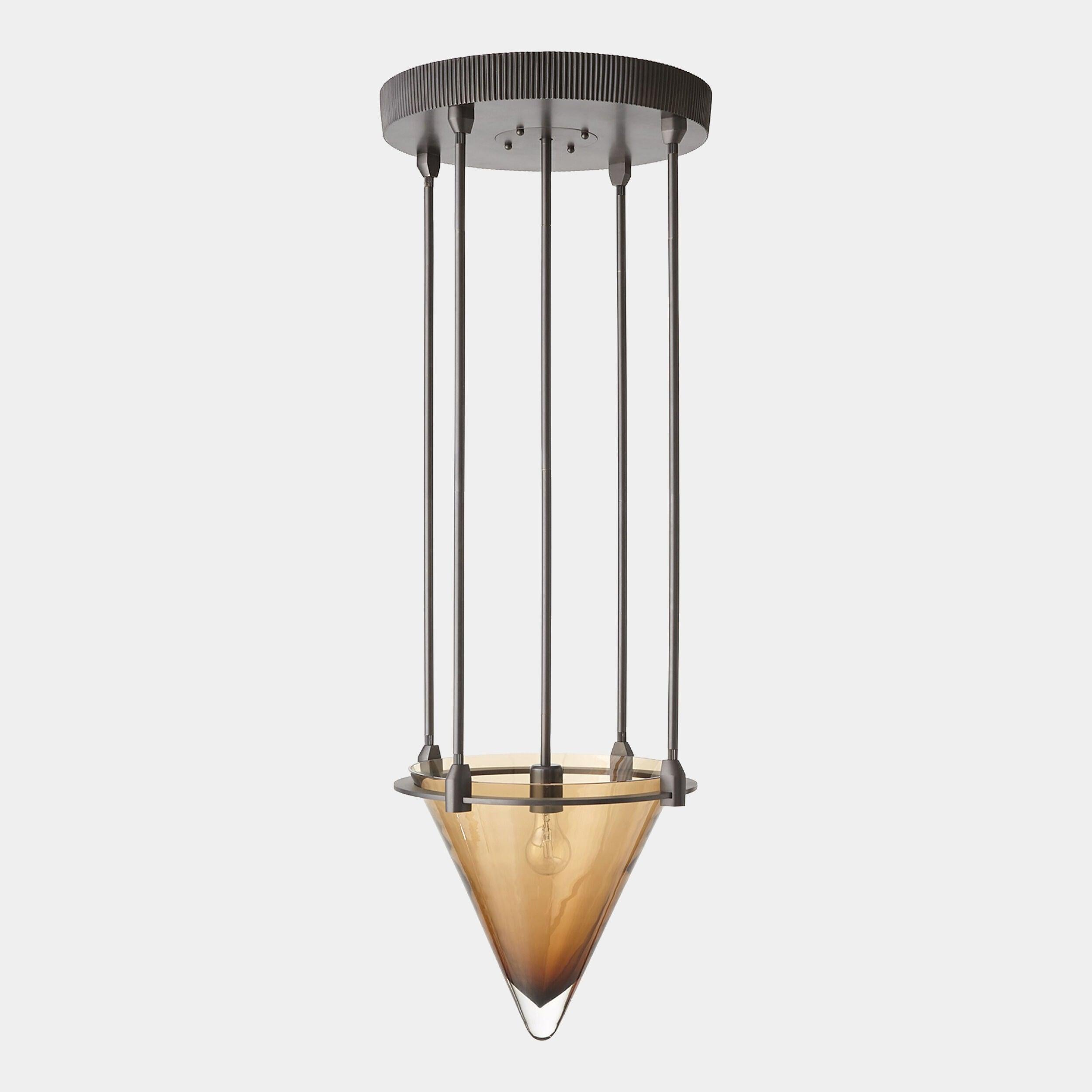 Global Views Odette Chandelier Clearance