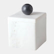 Citizen Artist for Global Views La Boite Box