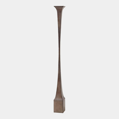 Global Views Giac Torchiere