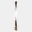 Global Views Giac Torchiere