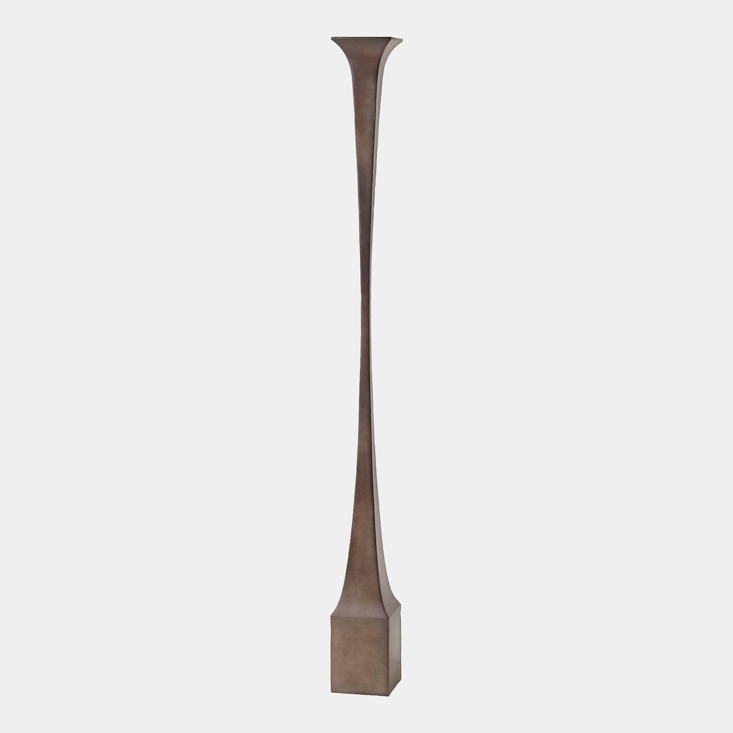 Global Views Giac Torchiere