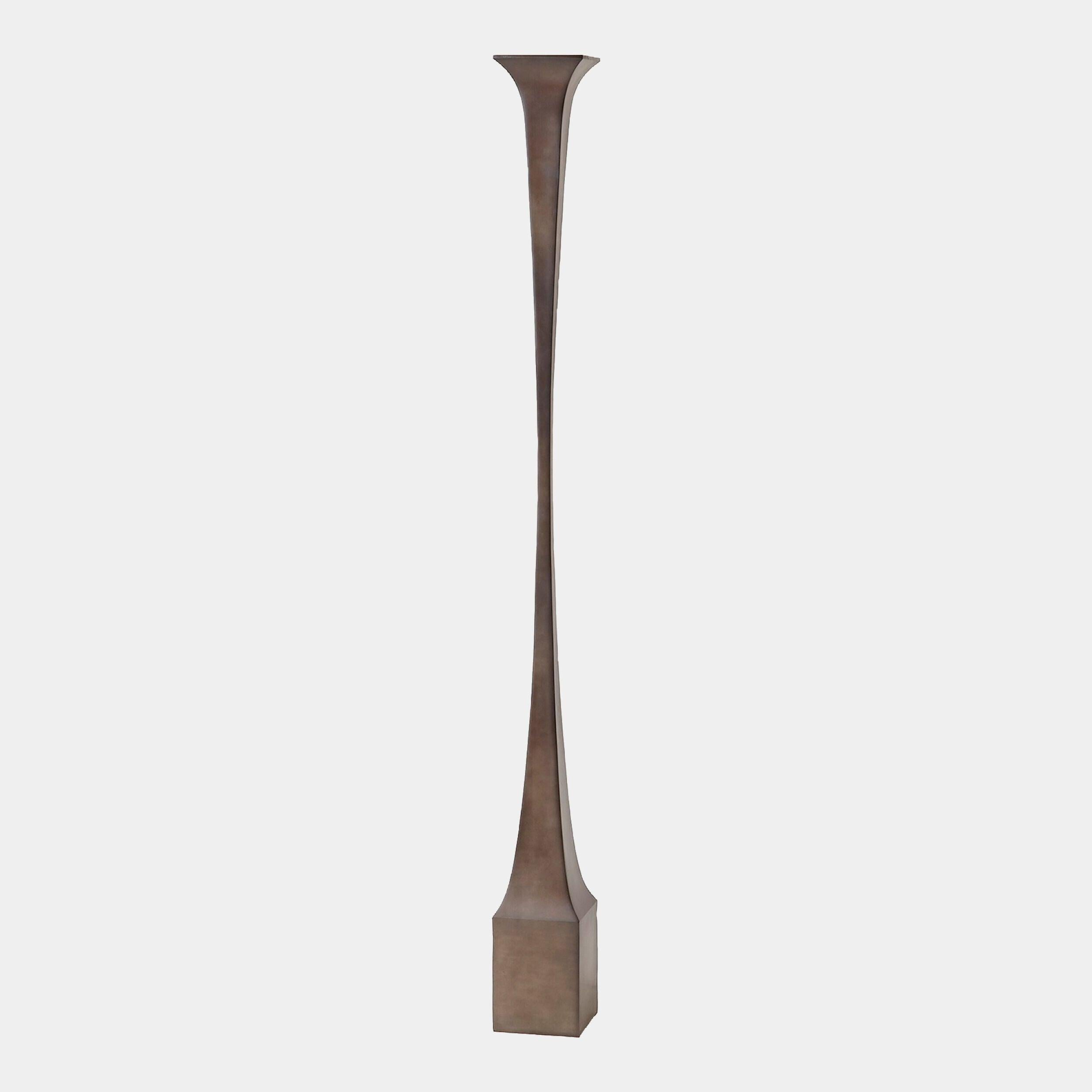 Global Views Giac Torchiere