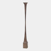 Global Views Giac Torchiere